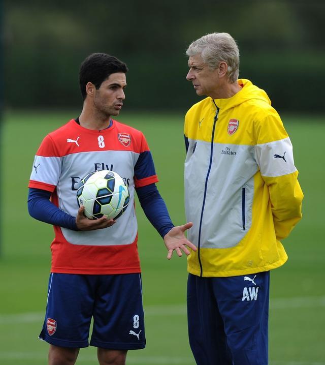 高清现场画面